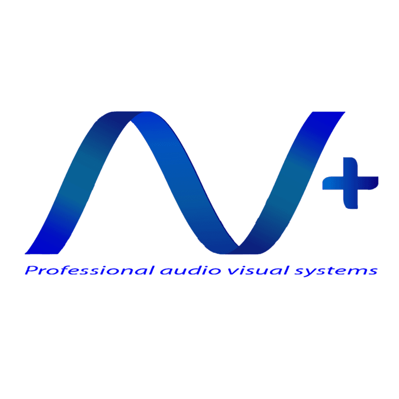 AV Plus