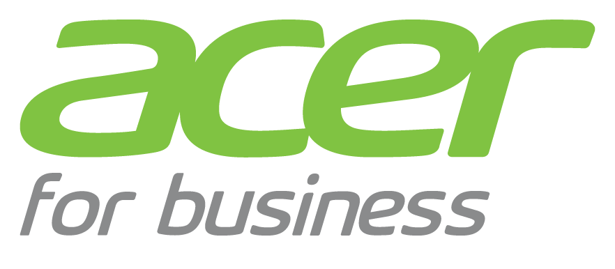 Acer