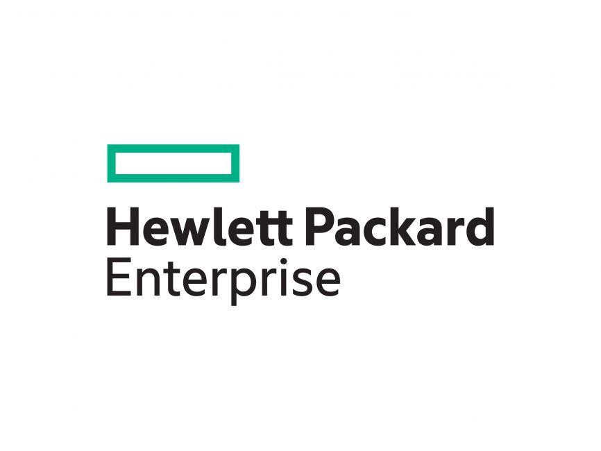 HPe
