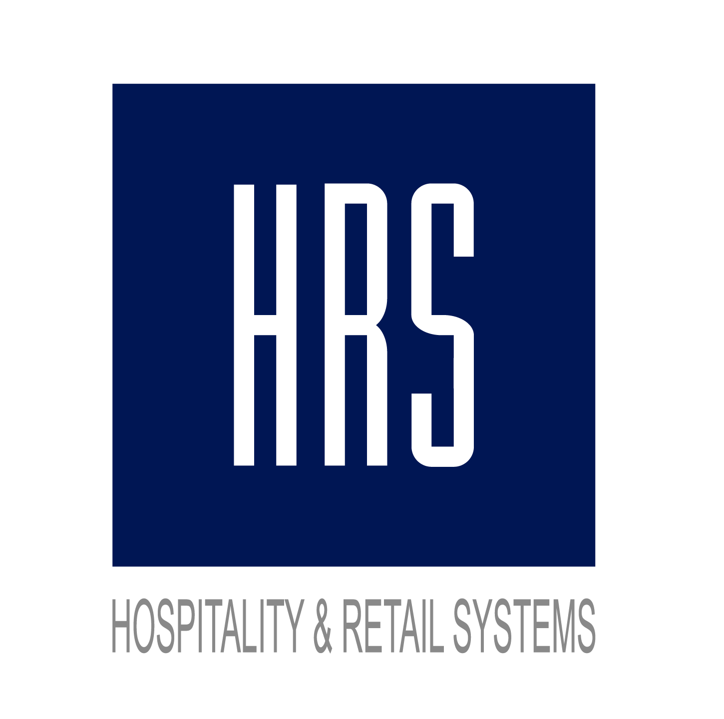 HRS