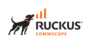Ruckus