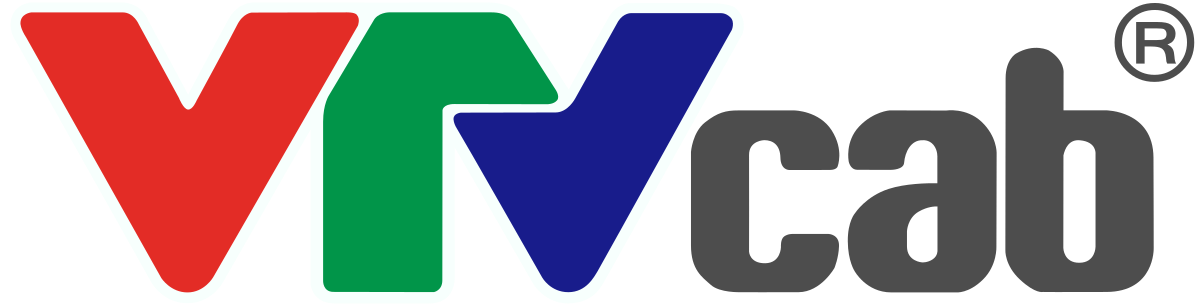 VTV