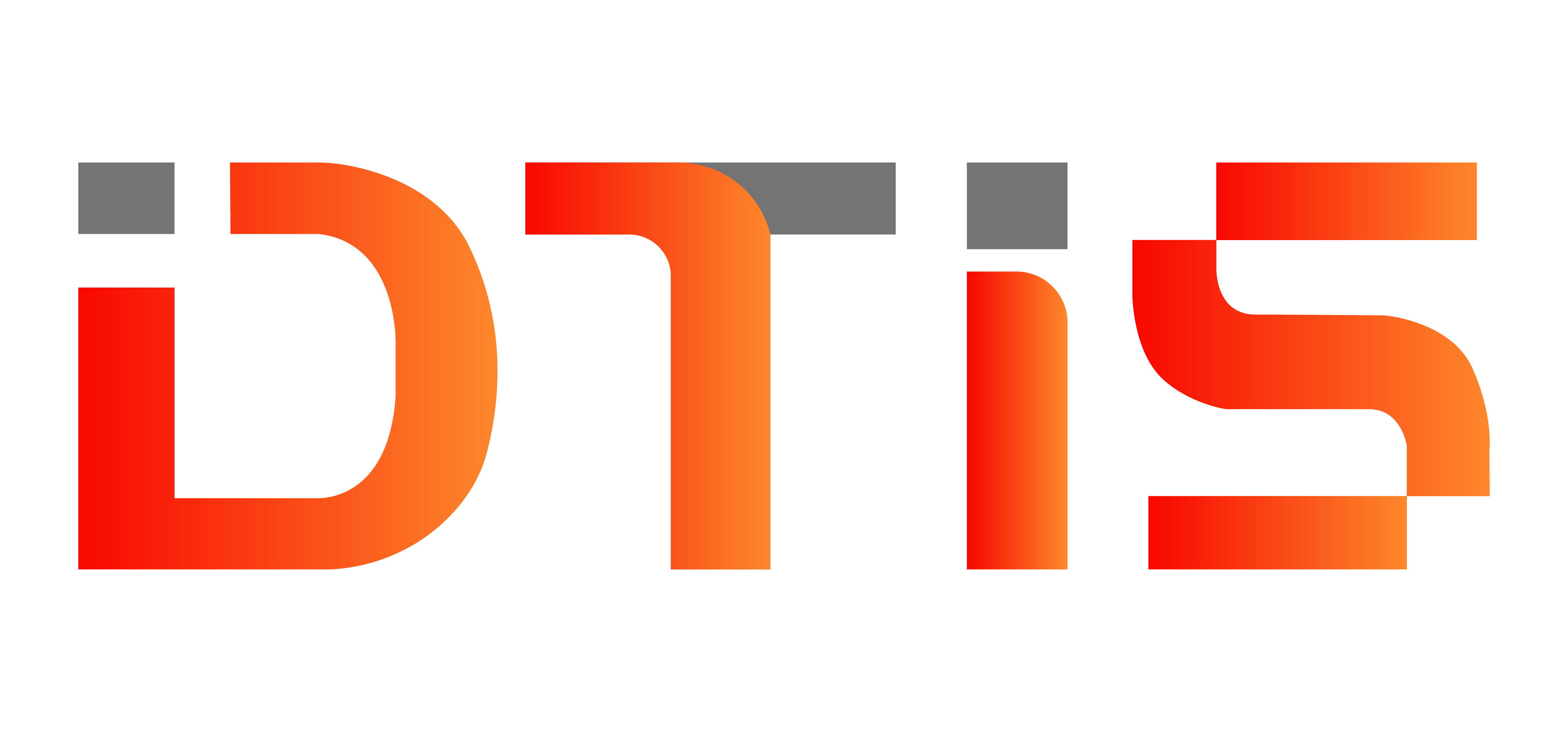 DTIS