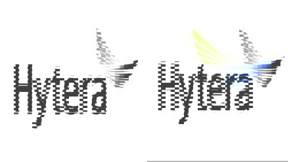 Hyter