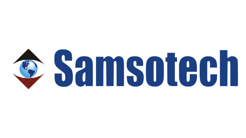 Samsotech