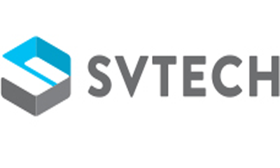 SVTECH