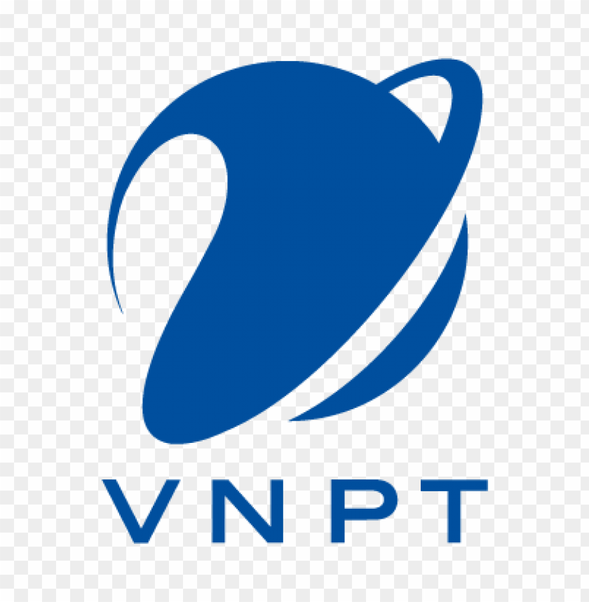 VNPT