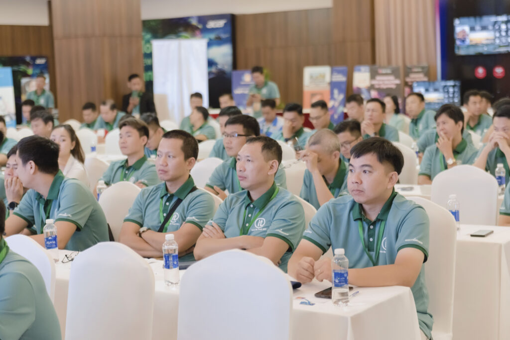 HUY_0158