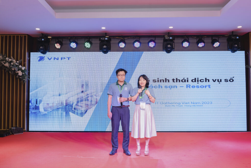 HUY_0225