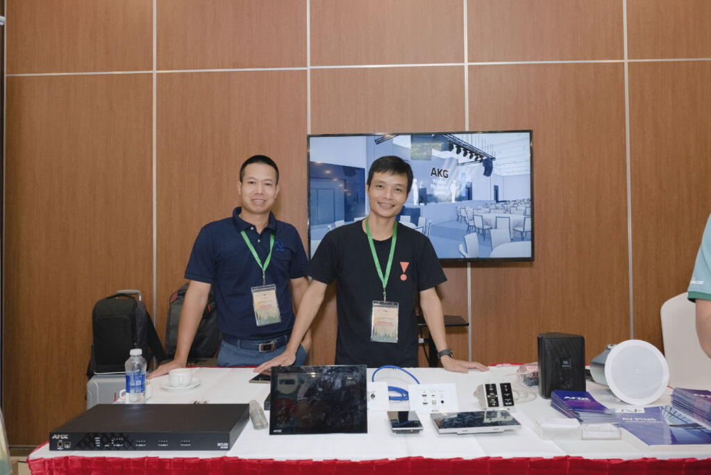HUY_0246