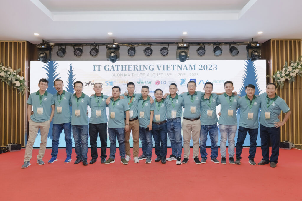 HUY_0260