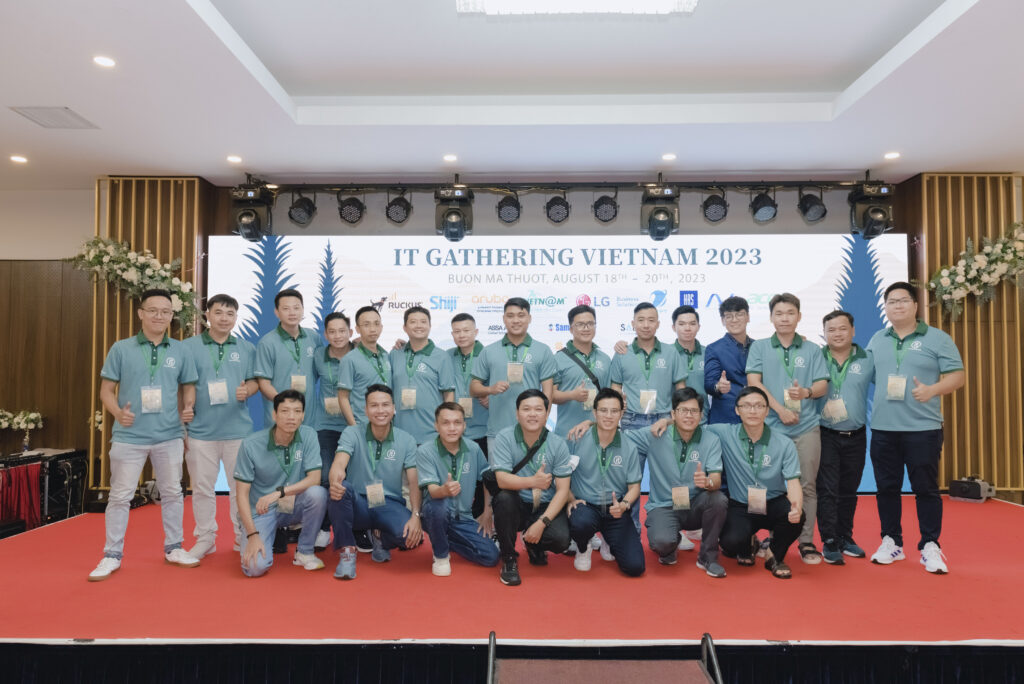 HUY_0265