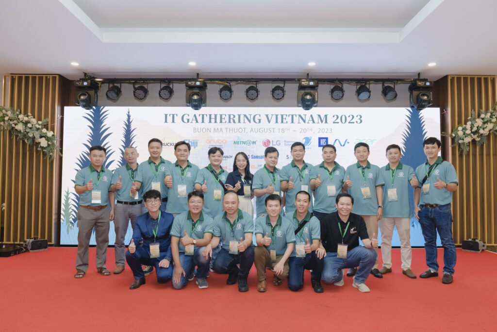 HUY_0285
