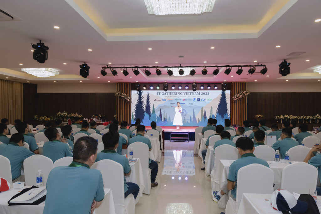 HUY_0391